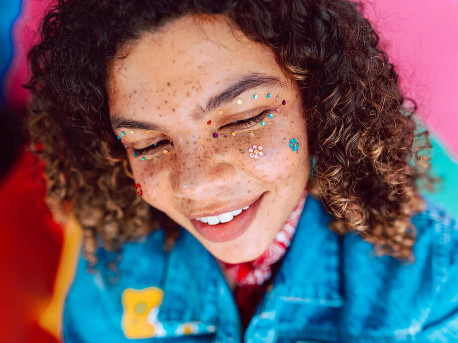 Elastic accordion image 2