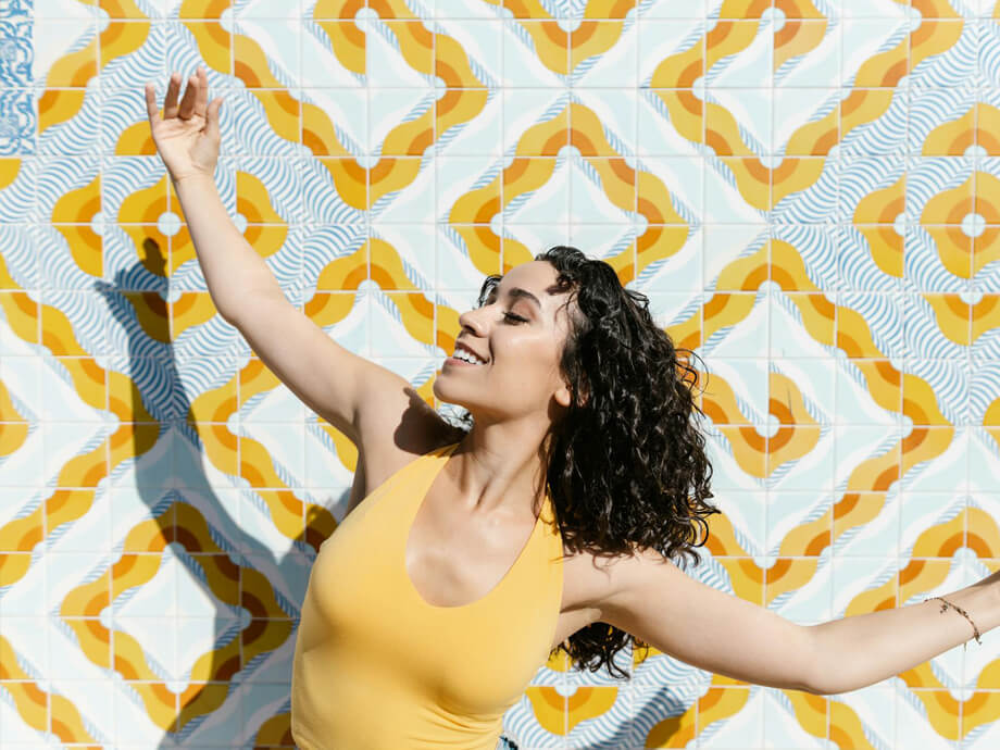 Elastic accordion image 3