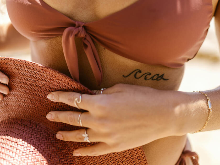 Elastic accordion image 4