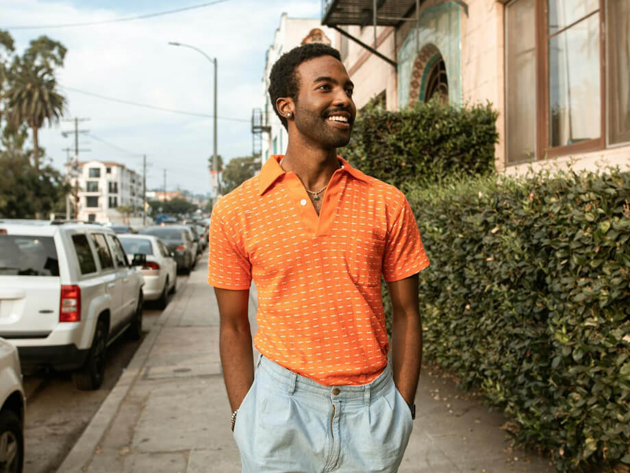 Elastic accordion image 5