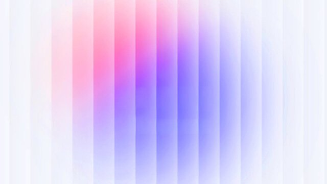 Colors