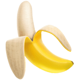 Banane